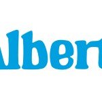 Albertsons