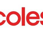 Coles