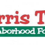Harris Teeter