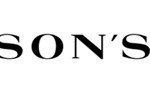 Hudson's Bay