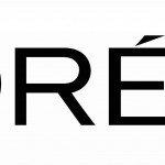 L'Oreal