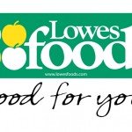 Lowes Foods