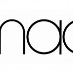 Macy's