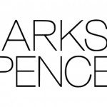 Marks & Spencer