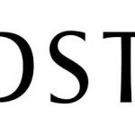 Nordstrom