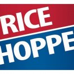 Price Chopper