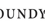 Roundys