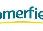 Somerfield