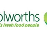 Woolworths