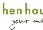 Hen House