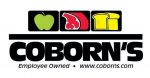 Coborn's