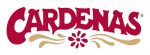 Cardenas