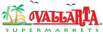 Vallarta